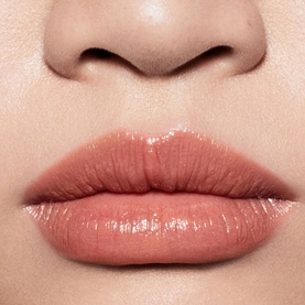 Gloss Bomb Stix High Shine Gloss Stick