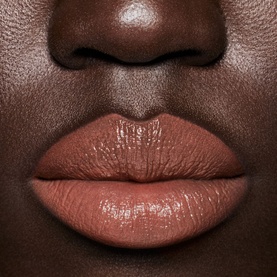 Gloss Bomb Stix High Shine Gloss Stick