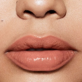 Gloss Bomb Stix High Shine Gloss Stick
