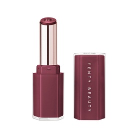 Gloss Bomb Stix High Shine Gloss Stick