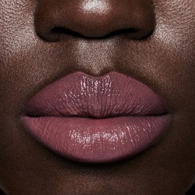 Gloss Bomb Stix High Shine Gloss Stick