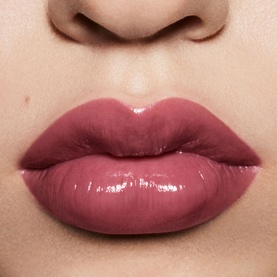 Gloss Bomb Stix High Shine Gloss Stick