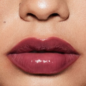 Gloss Bomb Stix High Shine Gloss Stick