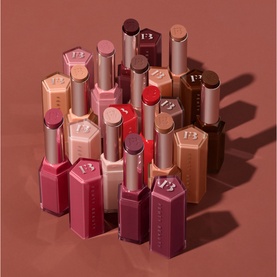Gloss Bomb Stix High Shine Gloss Stick