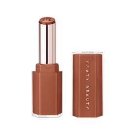 Gloss Bomb Stix High Shine Gloss Stick