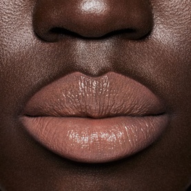 Gloss Bomb Stix High Shine Gloss Stick