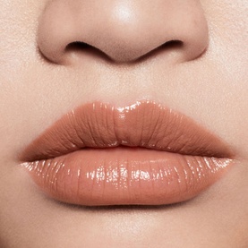 Gloss Bomb Stix High Shine Gloss Stick