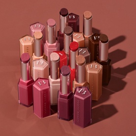Gloss Bomb Stix High Shine Gloss Stick
