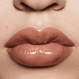 Gloss Bomb Stix High Shine Gloss Stick