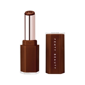 Gloss Bomb Stix High Shine Gloss Stick