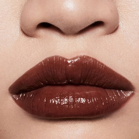 Gloss Bomb Stix High Shine Gloss Stick