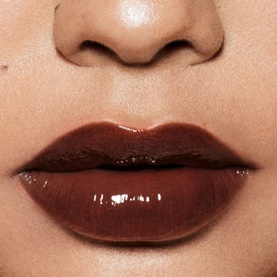 Gloss Bomb Stix High Shine Gloss Stick
