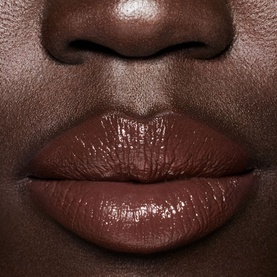 Gloss Bomb Stix High Shine Gloss Stick