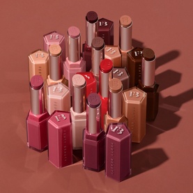 Gloss Bomb Stix High Shine Gloss Stick
