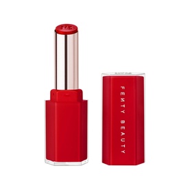 Gloss Bomb Stix High Shine Gloss Stick