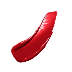 Gloss Bomb Stix High Shine Gloss Stick