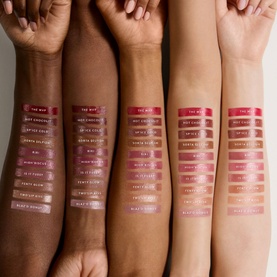 Gloss Bomb Stix High Shine Gloss Stick