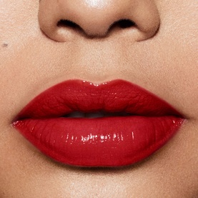 Gloss Bomb Stix High Shine Gloss Stick
