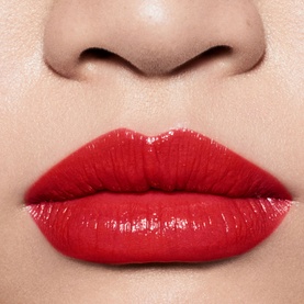 Gloss Bomb Stix High Shine Gloss Stick