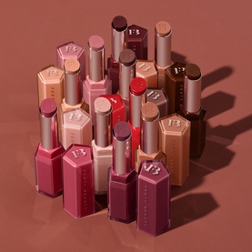 Gloss Bomb Stix High Shine Gloss Stick