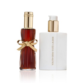Youth Dew Eau de Parfum 2-Piece Gift Set
