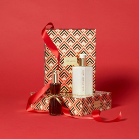 Youth Dew Eau de Parfum 2-Piece Gift Set