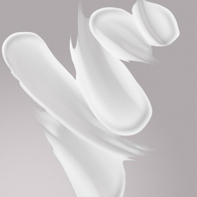 Butta Drop Hydrating Body Milk