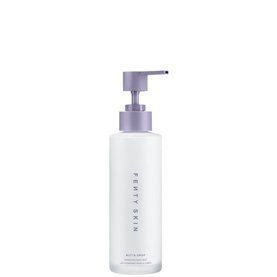 Butta Drop Hydrating Body Milk