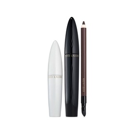 Optical Illusions Turbo Lash 3-Piece Makeup Gift Set