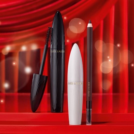Optical Illusions Turbo Lash 3-Piece Makeup Gift Set