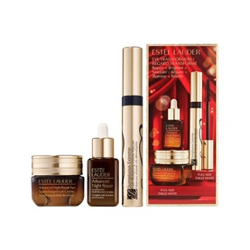 Eye Transformers 3-Piece Skincare Gift Set
