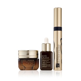 Eye Transformers 3-Piece Skincare Gift Set