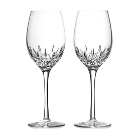 Lismore Essence Medium Wine 475ml Pair