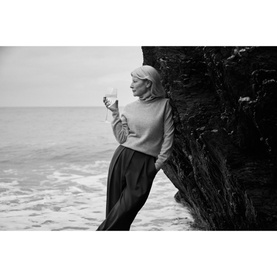 Lismore Essence Medium Wine 475ml Pair