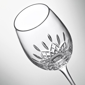 Lismore Essence Medium Wine 475ml Pair