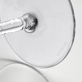 Lismore Essence Medium Wine 475ml Pair