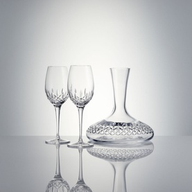 Lismore Essence Medium Wine 475ml Pair