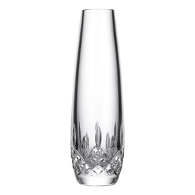 Lismore Essence Bud Vase 21cm 8in