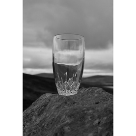 Lismore Essence Vase 23cm 9in