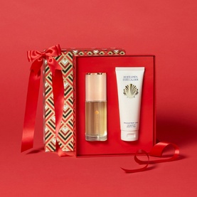 White Linen Eau de Parfum 2-Piece Gift Set