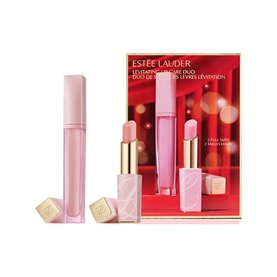 Levitating Lip Care 2-Piece Gift Set