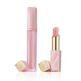 Levitating Lip Care 2-Piece Gift Set