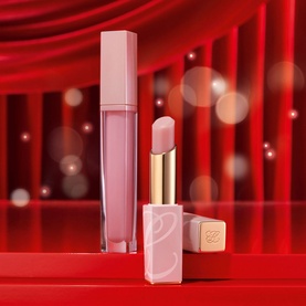 Levitating Lip Care 2-Piece Gift Set