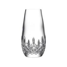 Lismore Essence Bud Vase 15cm 6in