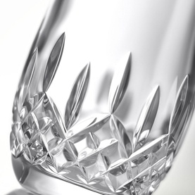 Lismore Essence Bud Vase 15cm 6in