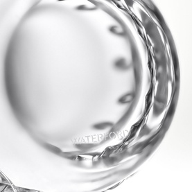 Lismore Essence Bud Vase 15cm 6in