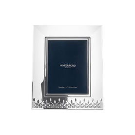 Lismore Essence Picture Frame 5x7in