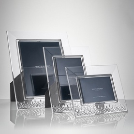 Lismore Essence Picture Frame 5x7in