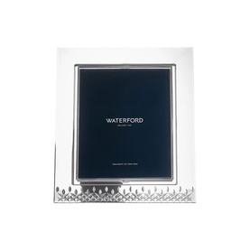 Lismore Essence Picture Frame 8x10in