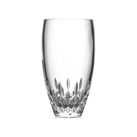 Lismore Essence Vase 30cm 12in